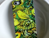 iPhone 5 Case - "Your Original Art or Photograph" - Send Us Your own min. 300dpi Graphic