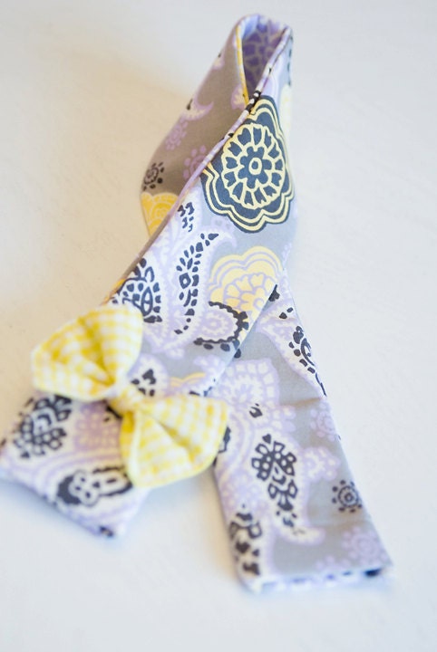 Stylish Camera Strap Cover  Ready to Ship