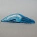 Felted Soap Wave (Kentish Rain)