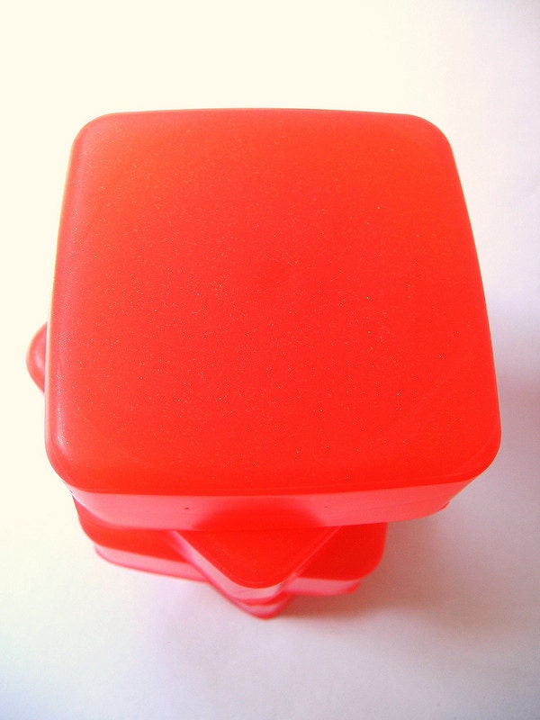Orange Crush Luxury Glycerin Soap - Yuzu, Ginger, Citrus... Limited Edition