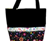 American Girl Carrier Tote Bag Premium Series in Owl print