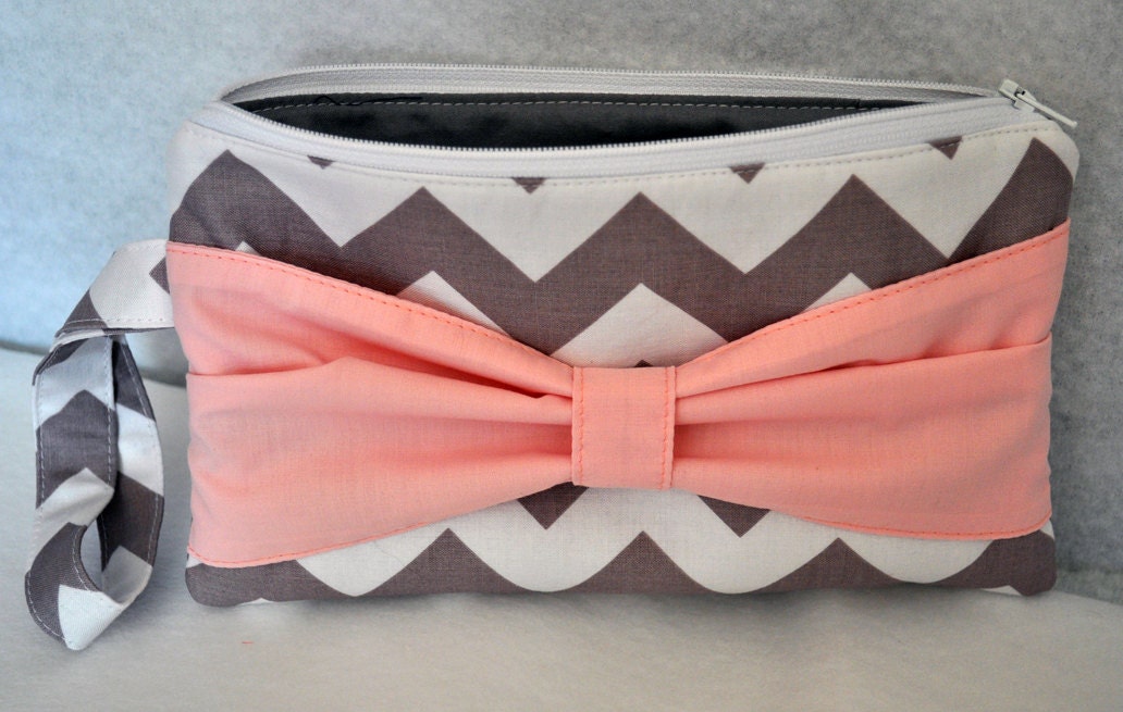 Custom Order for Alyssa