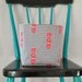 Fabric Basket Bin organiser Large size
