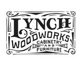 Custom Logo Design 50% Deposit