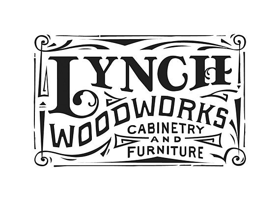 Custom Logo Design 50% Deposit