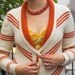Delancey Cardigan Knitting Pattern
