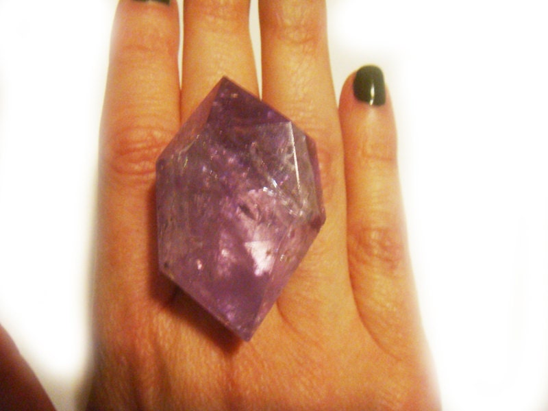 RESERVED Custom Made to Order Personalized Ring