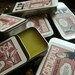 Special introductory preorder: Buy 3, get one free DarlingClandestine lip balms