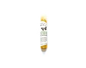 Meadow & Fir Botanical Perfume Oil - For The Nature Lover - Sample Vial