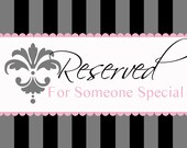 Custom Order for Nickie Only Please Il_170x135