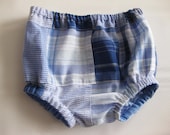 Baby boy diaper cover boys nappy cover- To the Max