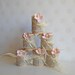 Will You Be My Bridesmaid Secret Message Gift  - Set of SEVEN