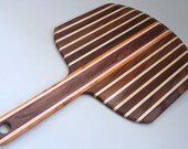 pizza peel