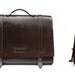 Leather Business Bag