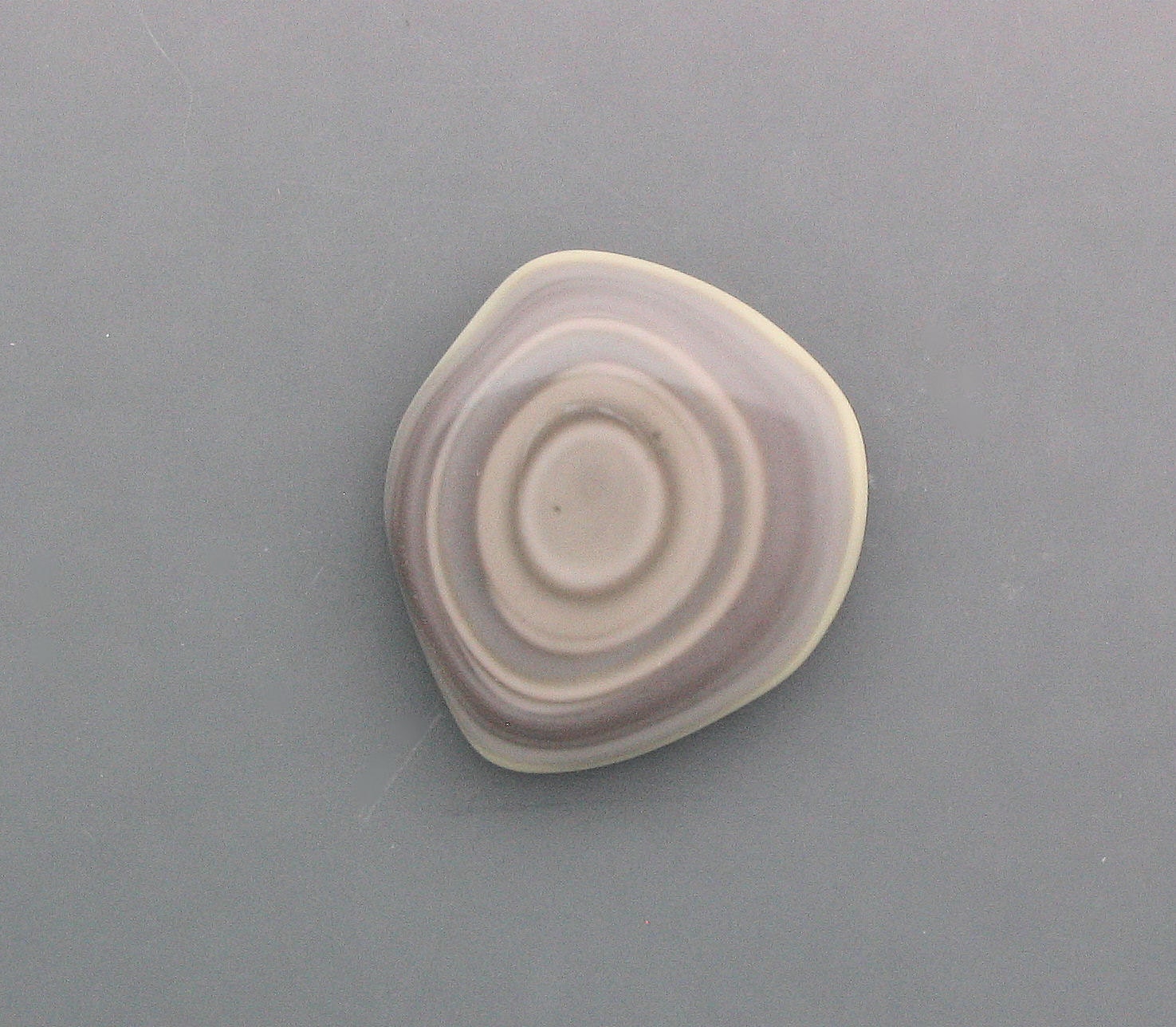 Imperial Jasper Cabochon