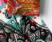Scales.and.Tentacles.Paisley.Magnet