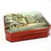 Horner's Falstaff Inn Canterbury Tin