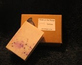 Gardens by Moonlight SunSoap - LIMITED EDITION