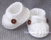 baby shoes boots baby boy shoes crochet shoes crochet booties infant girl knitted baby booties crochet baby