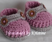 crochet baby shoes boots baby boy girl shoes crochet booties knit boots handmade booties shoes
