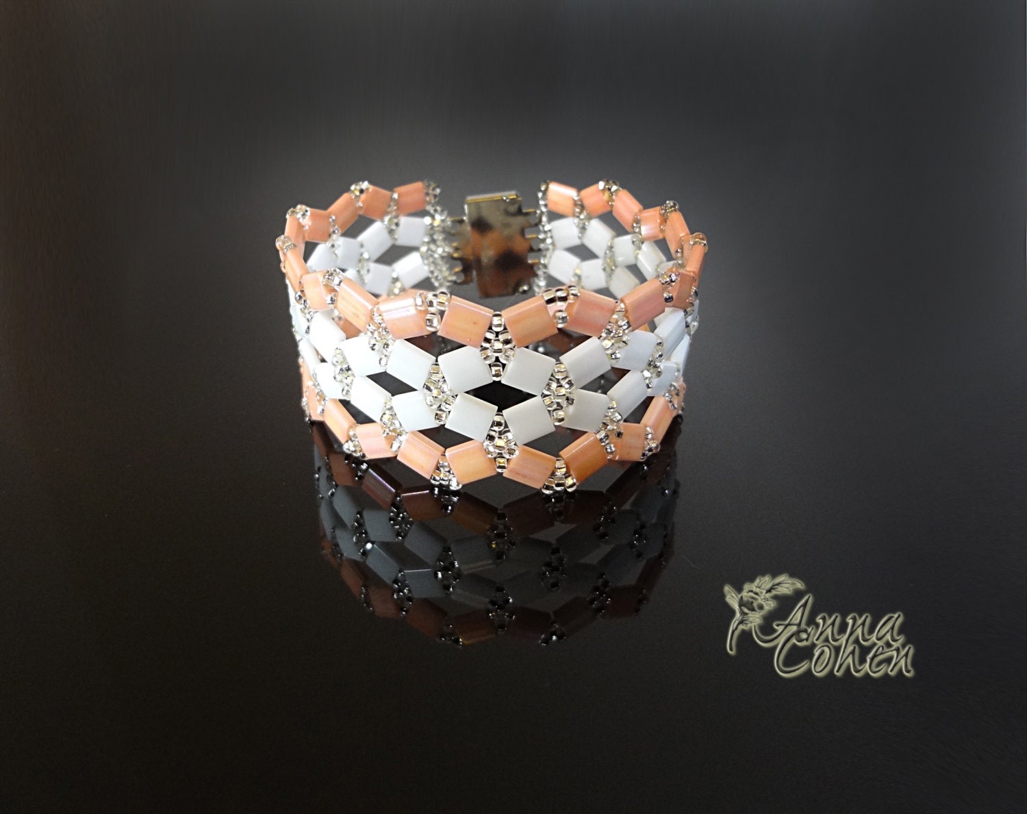 Tila Bracelet