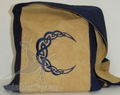 Celtic Moon