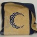 Celtic Moon