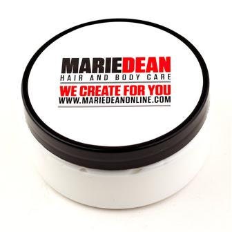 Shea Cocoa Moisturizing Hair Lotion, 8oz - Hair Detangler, Hair Styling Cream, Leave-In Conditioner, Hair Cream, Curly Hair, Kinky Curly