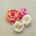 Origami Rose instructional video (duration 29min 30sec)