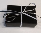 PRIORITY SHIPPING UPGRADE