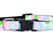 Cat Collar - The Real Housewife