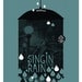 Singin' In The Rain 18x24 inch poster