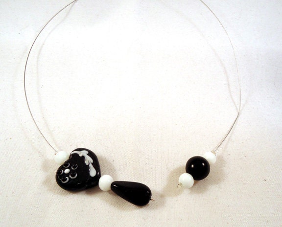 Sun and Shadows Bookmark