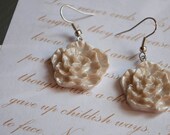 Madelyn Earrings