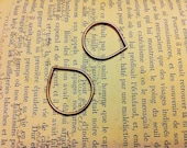 Tear Ring