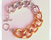 Ombré  Bracelet