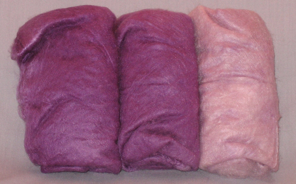 Mawatas Silk Hankies Serenity Now
