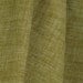 FABRIC29 COTTON BLEND Mossy Olive Green 43 x 62 13-oz