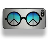 Imagine iPhone 4/4S Case by ZERO GRAVITY