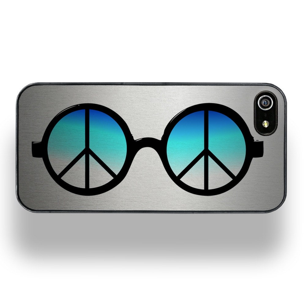 Imagine iPhone 4/4S Case by ZERO GRAVITY