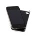Retro Cassette - iPhone 4 or 4S Case by ZERO GRAVITY