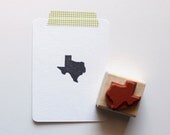 Texas Rubber Stamp