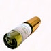 That 70's Smell Natural Botanical Perfume 5ml EdP Spray - A unisex green woody floral fragrance