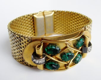 Kreisler Jewelry Bracelets