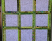 Serenity 