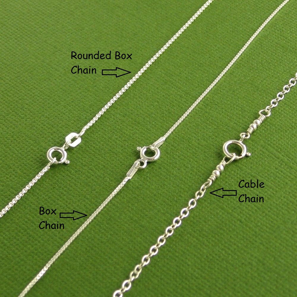Giraffe Necklace, Mother and Baby, Sterling Silver, Made To Order