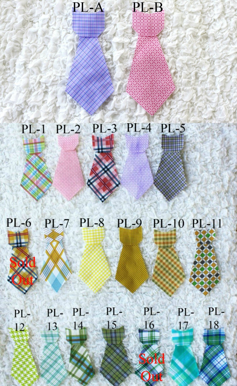 Baby Boy Set of Tie Shirts for Daddy and Son. Any Size Onesie and Any Size T-Shirt. New Dad, Baby Boy, Father's Day Gift