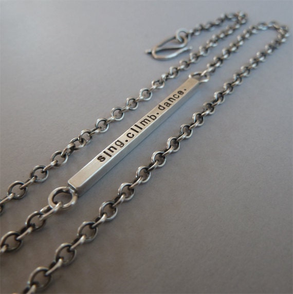 remembrance jewelry memorial jewelry sympathy gift necklace