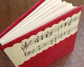 Small Music Journal