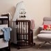 Ch 3: Baby Rooms - Boy's Own PDF